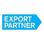 Export Partner