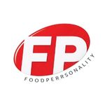 FP