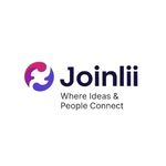Joinlii